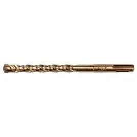 wiertlo-do-betonu-sds-plus-22x460mm-krzyzowe-yato