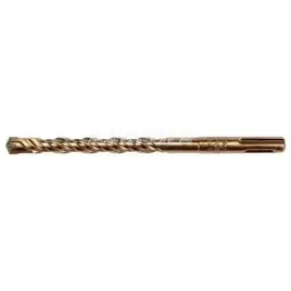 wiertlo-do-betonu-sds-plus-25x600mm-krzyzowe-yato