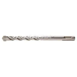 wiertlo-do-betonu-sds-plus-6x160mm-graphite