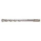 wiertlo-do-betonu-sds-plus-8x210mm-graphite