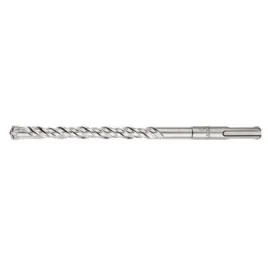 wiertlo-do-betonu-sds-plus-10x160mm-graphite