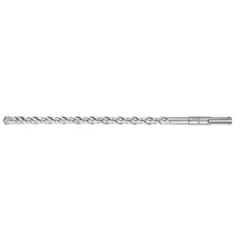 wiertlo-do-betonu-sds-plus-10x260mm-graphite