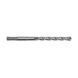 wiertlo-do-betonu-sds-plus-14x600mm-verto-60h657