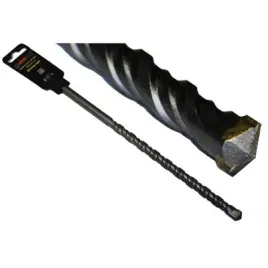 wiertlo-do-betonu-sds-plus-10x1000mm