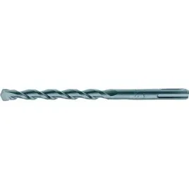 wiertlo-do-betonu-sds-plus-18x300mm-makita-d-00337