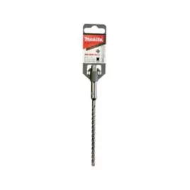 wiertlo-do-betonu-sds-plus-6x210mm-makita-d-00072
