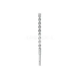 wiertlo-do-betonu-sds-plus-20x310mm-makita-d-00365