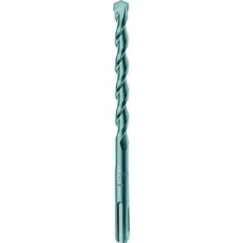 wiertlo-do-betonu-sds-plus-12x160mm-makita-d-00228