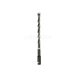 wiertlo-do-betonu-sds-plus-13x160mm-makita-d-00256