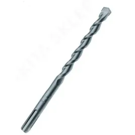 wiertlo-do-betonu-sds-plus-55x110mm-makita-d00044