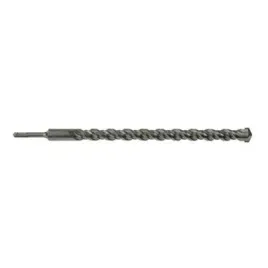 wiertlo-do-betonu-sds-plus-28x450mm-geko