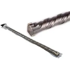 wiertlo-do-betonu-sds-plus-28x600mm-geko