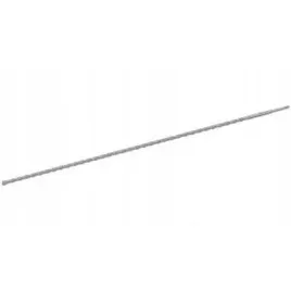 wiertlo-do-betonu-sds-plus-30x1000mm-geko