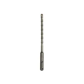 wiertlo-do-betonu-sds-plus-6x160mm-geko