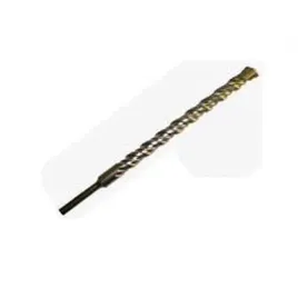 wiertlo-do-betonu-sds-plus-6x260mm-geko