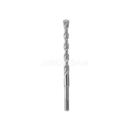 wiertlo-do-betonu-sds-plus-15x160mm-makita-d-00284