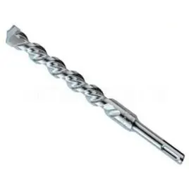 wiertlo-do-betonu-sds-plus-26x260mm-makita-d-00393
