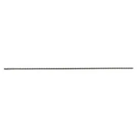 wiertlo-do-betonu-sds-plus-10x600mm-geko