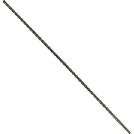 wiertlo-do-betonu-sds-plus-16x800mm-geko