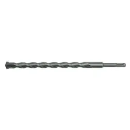 wiertlo-do-betonu-sds-plus-30x600mm-sthor
