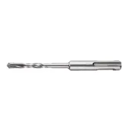 wiertlo-do-betonu-sds-plus-4x110mm