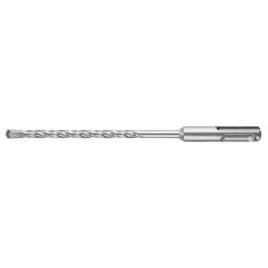 wiertlo-do-betonu-sds-plus-5x160mm
