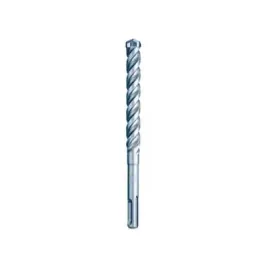 wiertlo-do-betonu-sds-plus-11x160mm-makita-d-00212