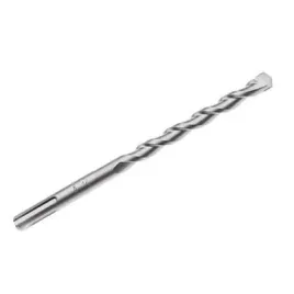 wiertlo-do-betonu-sds-plus-12x260mm-makita-d-00240