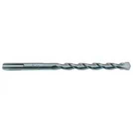 wiertlo-do-betonu-sds-plus-10x210mm-makita-d-00181