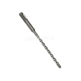 wiertlo-do-betonu-sds-plus-65x160mm-makita-d00094