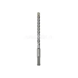 wiertlo-do-betonu-sds-plus-8x210mm-makita-d-00147
