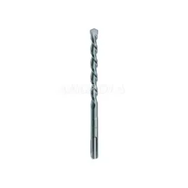 wiertlo-do-betonu-sds-plus-7x110mm-makita-d-00103