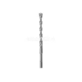 wiertlo-do-betonu-sds-plus-18x210mm-makita-d-00321