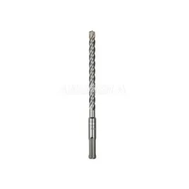 wiertlo-do-betonu-sds-plus-7x160mm-makita-d-00119