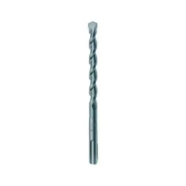 wiertlo-do-betonu-sds-plus-14x160mm-makita-d-00262