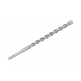wiertlo-do-betonu-sds-plus-10x160mm-makita-d-00175