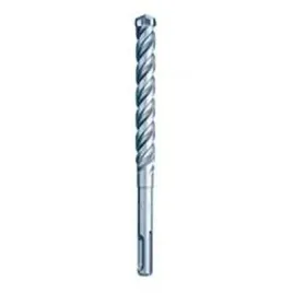 wiertlo-do-betonu-sds-plus-65x110mm-makita-d00088