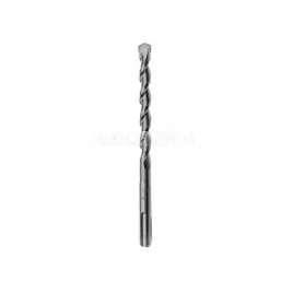 wiertlo-do-betonu-sds-plus-14x260mm-makita-d-00278