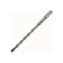 wiertlo-do-betonu-sds-plus-10x310mm-makita-d-00206
