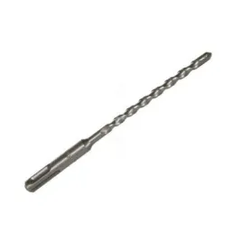 wiertlo-do-betonu-sds-plus-12x210mm-makita-d-00234