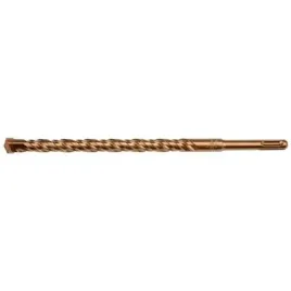 wiertlo-do-betonu-sds-plus-16x460mm-3-point-yato