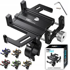 uchwyt-rowerowy-mbg-line-bm-pro-mh29a-przeznaczenie-telefon