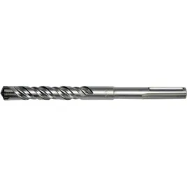 wiertlo-do-betonu-sds-max-35x300mm-sthor-23381