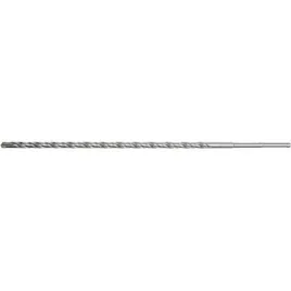 wiertlo-do-betonu-sds-max-20x600mm-sthor-23392