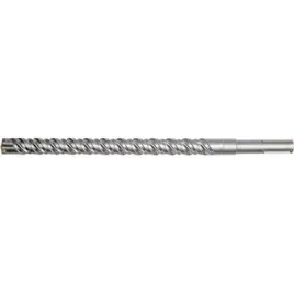 wiertlo-do-betonu-sds-max-35x600mm-sthor-23400