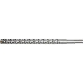 wiertlo-do-betonu-sds-max-40x600mm-sthor-23403