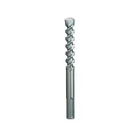 wiertlo-do-betonu-sds-max-370mmx28mm-makita