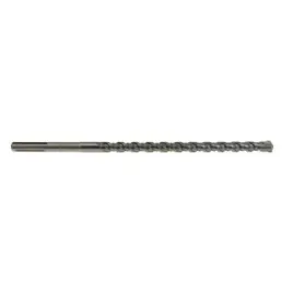 wiertlo-do-betonu-sds-max-20x450mm-geko