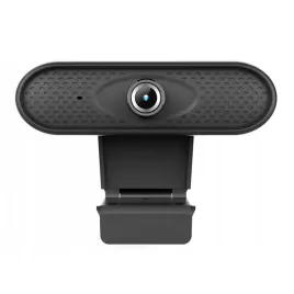 kamera-internetowa-nanors-rs680