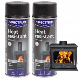2x-farba-zaroodporna-do-kominkow-czarny-mat-w-sprayu